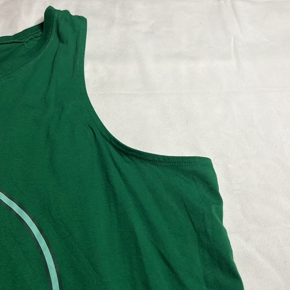 Guardians Of The Galaxy Groot Tank - Picture 5 of 10